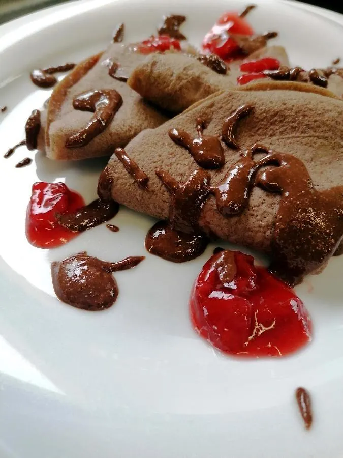 Bed & Breakfast Agriturismo Da Andreina Borso del Grappa