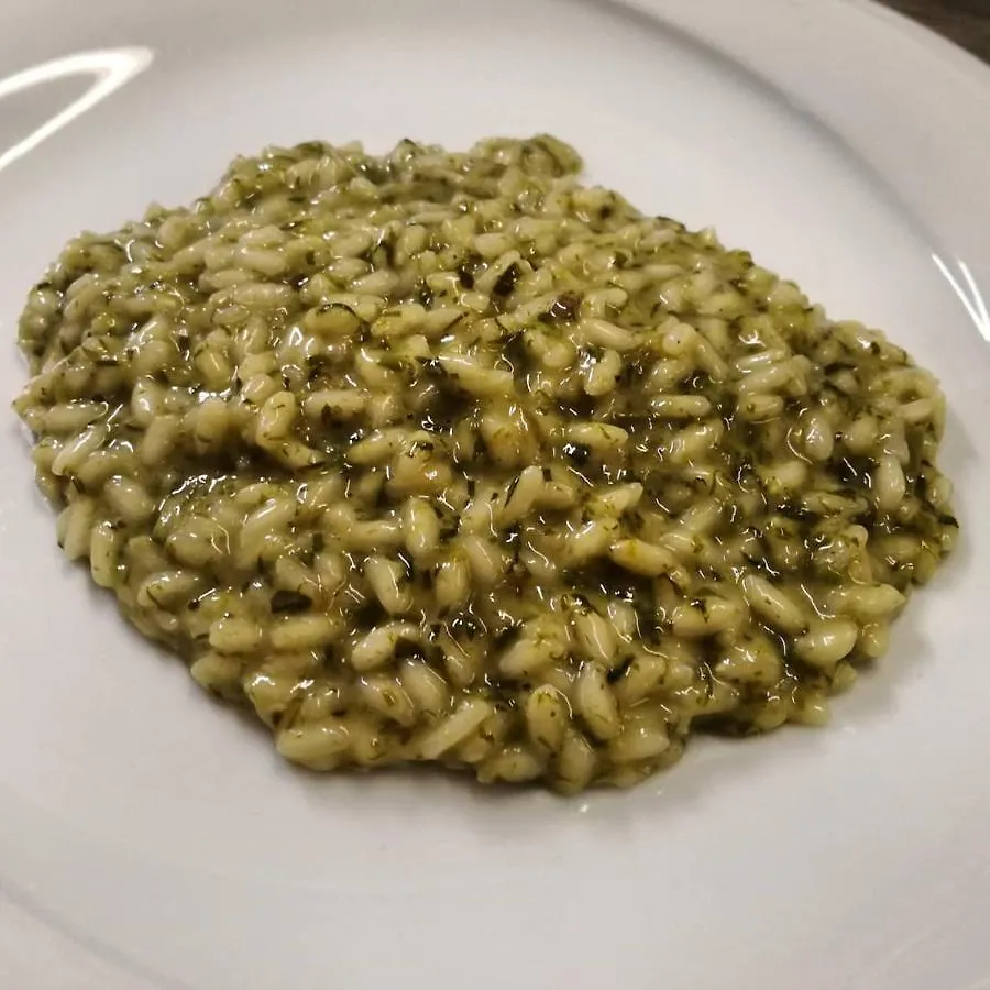 Agriturismo Da Andreina Borso del Grappa Bed & Breakfast
